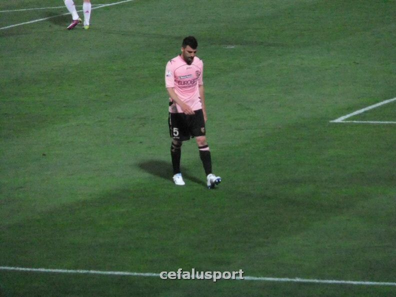 Palermo_Milan 104_tn.jpg